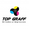 Rodrigo Vendas