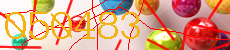 050483