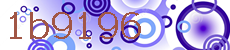 1b9196